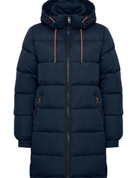 Chaqueta de invierno ' Oxjody' /