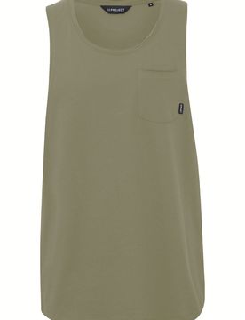 Camiseta 'Prelias'