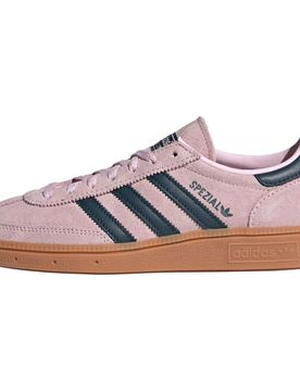 Zapatillas deportivas bajas 'Handball Spezial' /