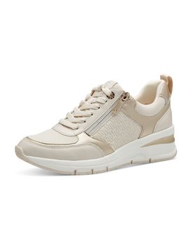 Zapatillas deportivas bajas /
