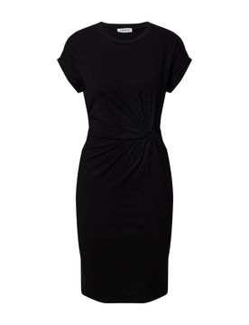 EDITED Vestido 'Faith' negro
