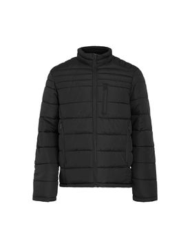 Chaqueta de entretiempo