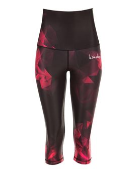 Pantalón deportivo 'HWL202' /