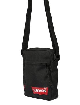 Bolso de hombro 'Small Banana Sling - Wordmark'
