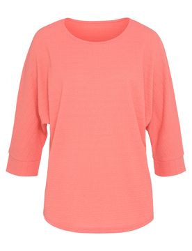 VIVANCE Camiseta albaricique