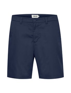 Pantalón chino 'Sdeldric'
