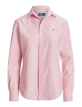 Polo Ralph Lauren Blusa rosa