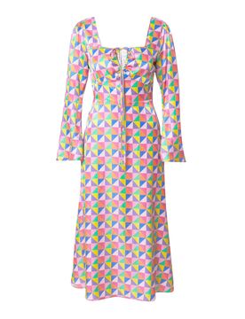 Vestido 'ELLIOT' / / /