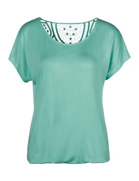 VIVANCE Camiseta menta