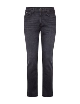 BOSS Vaquero 'Delaware' gris denim