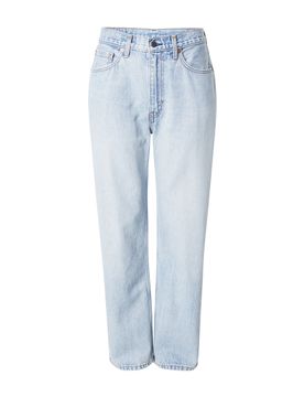 Vaquero '565™ Loose Straight' /