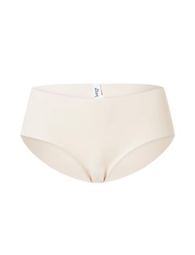 ETAM Panti 'Pure fit' ecru