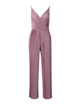 ABOUT YOU Jumpsuit 'Jessie' rosa