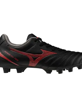 Kinder-Fußballschuhe Monarcida Neo 3 Sel FG - Noir - unisex - Size: 36