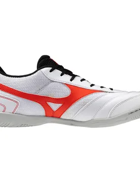 Fußballschuhe MRL Sala Club IN - Blanc - unisex - Size: 38