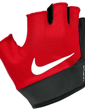 Trainingshandschuhe Vapor FG - Rouge - male - Size: XL