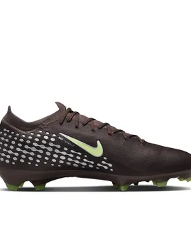 Fußballschuhe Mercurial Vapor 16 Pro Kylian Mbappé FG - Marron - male - Size: 46