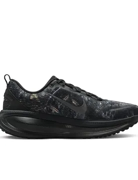 Laufschuhe Vomero 18 - Noir - male - Size: 44,5