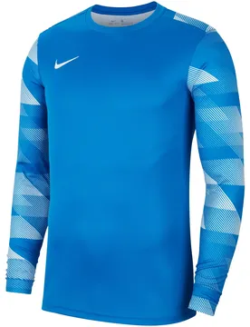 Trikot Dri-FIT Park IV - Bleu - male - Size: S