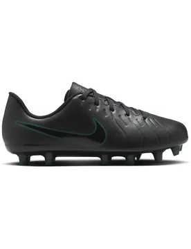 Kinder Fußballschuhe Tiempo Legend 10 Club MG - Noir - unisex - Size: 38,5
