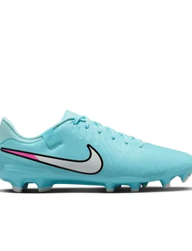 Fußballschuhe Tiempo Legend 10 Academy MG - Blanc - male - Size: 43