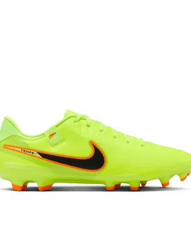 Fußballschuhe Tiempo Legend 10 Academy MG - Jaune - male - Size: 40,5
