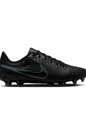 Fußballschuhe Tiempo Legend 10 Academy MG - Noir - male - Size: 39