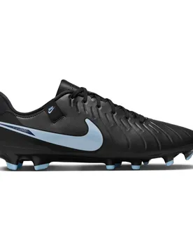 Fußballschuhe Tiempo Legend 10 Academy MG - Noir - male - Size: 44