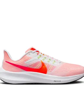 Laufschuhe Air Zoom Pegasus 39 - Blanc - male - Size: 45