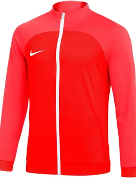 Trainingsjacke Dri-FIT Academy Pro - Rouge - male - Size: L