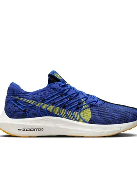 Laufschuhe Pegasus Turbo - Bleu - male - Size: 41