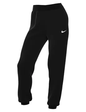 Trainingshose Damen Classic Wovens - Noir - female - Size: XL