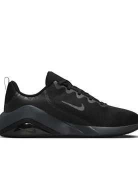 Cross-Trainingsschuhe für Damen Bella 7 - Noir - female - Size: 43