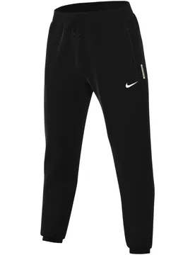 Jogginghose Dri-FIT Standard Issue - Noir - male - Size: S