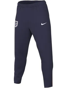 Trainingshose Angleterre Dri-FIT Euro 2024 - Violet - male - Size: L