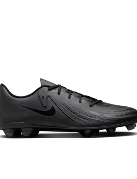 Fußballschuhe Phantom GX 2 Club FG/MG - Noir - male - Size: 45