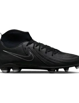 Fußballschuhe Phantom Luna 2 Club MG - Noir - male - Size: 43