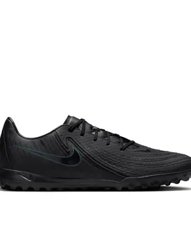 Fußballschuhe Phantom GX 2 Academy TF - Noir - male - Size: 44,5