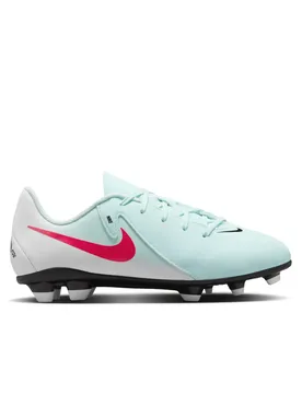 Kinder-Fußballschuhe Phantom GX 2 Club MG - Vert - unisex - Size: 36
