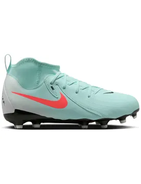 Kinder- Fußballschuhe Phantom Luna 2 Academy MG - Rouge - unisex - Size: 36