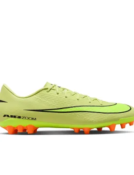 Fußballschuhe Mercurial Vapor 16 Academy AG - Vert - male - Size: 44