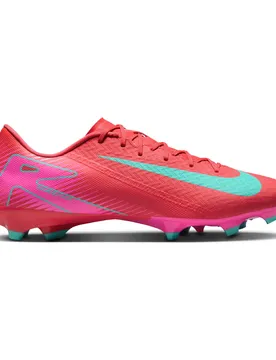 Fußballschuhe Mercurial Vapor 16 Academy MG - Vert - unisex - Size: 44