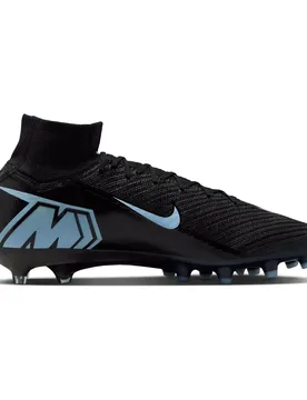 Fußballschuhe Mercurial Superfly 10 Elite AG - Noir - male - Size: 46