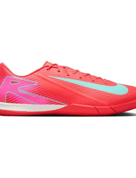 Fußballschuhe Mercurial Vapor 16 Academy MG - Vert - unisex - Size: 45