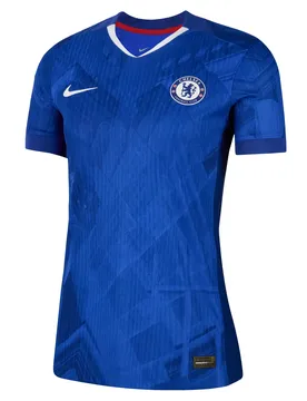 Heimtrikot Damen Chelsea 2025/26 - Bleu - female - Size: L