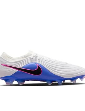 Fußballschuhe Tiempo Maestro Elite FG - Blanc - male - Size: 39