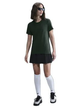Chelsea T-Shirt Damen 2025/26 - Vert - female - Size: M