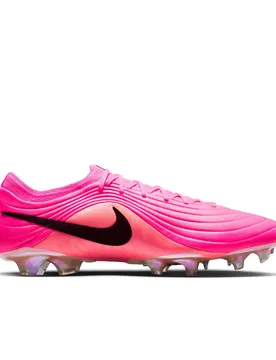 Fußballschuhe Tiempo Maestro Elite FG - Multicolore - male - Size: 47,5