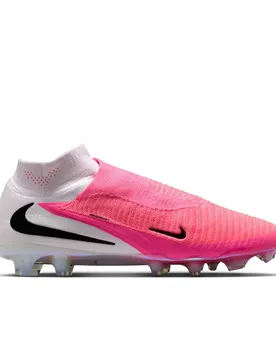 Fußballschuhe Phantom 6 Elite FG - Multicolore - male - Size: 38,5