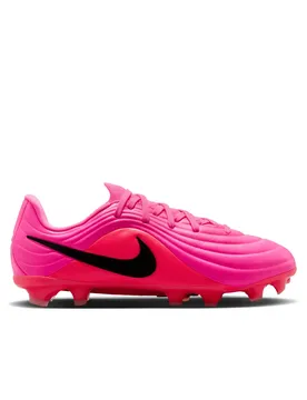 Fußballschuhe Kinder Tiempo Maestro Academy FG/MG - Multicolore - unisex - Size: 37,5